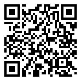 Xiuren秀人网 - 美图出奇制胜，分享热扩散：乔漫妮mina红裙风暴