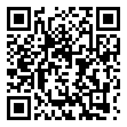 Xiuren秀人网 - 兔女郎的狂想：陈雅漫VICKY的私房图集，你准备好了吗？