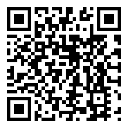 Xiuren秀人网 - 筱慧cindy的图集：这丝袜，不是我喊你们看，是我舍不得看了。
