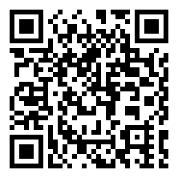 Xiuren秀人网 - 无圣光的陈念灵Vickyao，释放修女气场的那一刻，套图成型