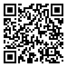 Xiuren秀人网 - 每一张都是美图，下载夏甜甜的美腿只能让你沉迷其中，没法自拔！