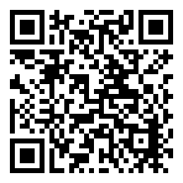 Xiuren秀人网 - 在赵惟依coco的办公室，工作和色彩交织，图库精选给你不一样的视角！