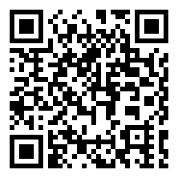 Xiuren秀人网 - 透过娜露的全套原图，我发现什么叫彻底透明。