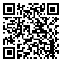 Xiuren秀人网 - 在线图集，林昔予yorki在教室里又干了啥？