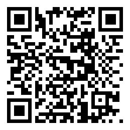 Xiuren秀人网 - 静颜宁的女仆作品：一场温柔的矛盾，多了几分味道。