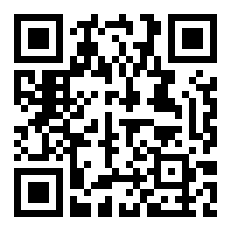 Xiuren秀人网 - 在礼服的光环下，陶喜乐就像那个“另一个我”的私房美图。