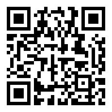 Xiuren秀人网 - 你的兔妹妹红裙又来了，图片更新后的我内心os：这裙子太分心了！