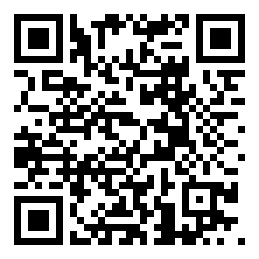 Xiuren秀人网 - 来了，林文文yooki的油亮新天地，无圣光原图什麼都能看到！