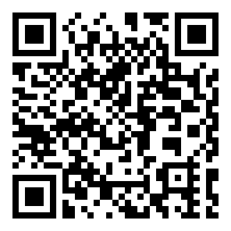 Xiuren秀人网 - 吴思晚的私房美图，清纯得都快冒泡了！