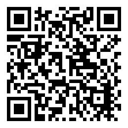 Xiuren秀人网 - 猫咪气质满分，MOON嘉依的高清豹纹值得下载