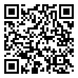 Xiuren秀人网 - 从未见过如此‘粉’的周慕汐fairy！图库最新囧照送上，绝对让你意想不到！