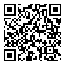 Xiuren秀人网 - 戴允祺zoe的红裙爆表了，图片和原图的表现让人暴露了审美。