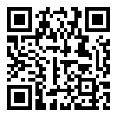 Xiuren秀人网 - 我只能说，小爪几的剧情原图太有趣，得靠大家共同品味了！