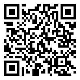 Xiuren秀人网 - 夏天全集里的希雅sia：每一帧都像是清凉的饮料