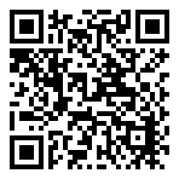 Xiuren秀人网 - 不打广告的JK福利，刘婷婷天然原图，这就是真实！