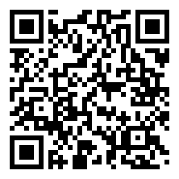 秀人网 - 运动？瑞瑞ruirui的写真图集真的是在塑造大气吗？