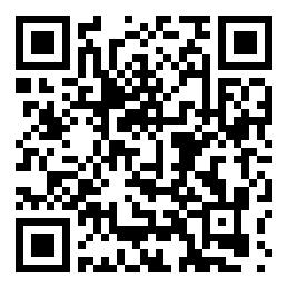 Xiuren秀人网 - 私房秘籍：荡漾Crystal女友小剧场合集！