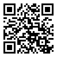 Xiuren秀人网 - 浴缸里的一切：月酱儿的原图私房秀