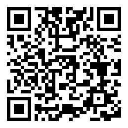 Xiuren秀人网 - bathandbeauty，张庭蓉最新浴室写真集，画面真像在窘迫和浪漫之间摇摆。