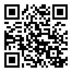 Xiuren秀人网 - 图集曝光：白白Alina的比基尼，水波的缠绵