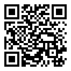 Xiuren秀人网 - 看了Yuki鱼儿的白丝福利原图，我差点忍不住想要多翻几遍！
