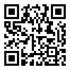 Xiuren秀人网 - 尹甜甜最新图册：看来连衣裙真是人人都能穿的礼物