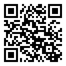 Xiuren秀人网 - 豆瓣酱的校园剧场：更新来了，又是一场“审美暴击”！