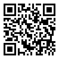 Xiuren秀人网 - 蕾蕾醒了没与蕾丝的魔力碰撞——图集更新时刻，心亮了没？