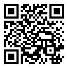 Xiuren秀人网 - 婚纱之下，月夕Lily的原图深情，套图却透着一丝戏谑