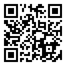 Xiuren秀人网 - 小逗逗的户外套图，发现原来风景也能和她一样活泼！