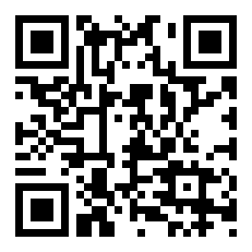 Xiuren秀人网 - 美图在此：谢小蒽与网袜的灵魂契合，插曲太欢乐！