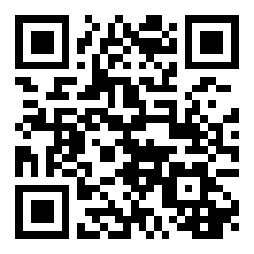 Xiuren秀人网 - 奶芙乔乔的无圣光秘书合集：在办公室展开的另一面！