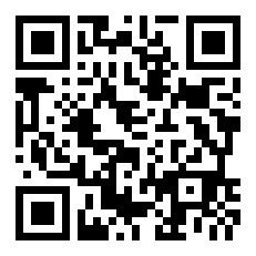 Xiuren秀人网 - 连体衣背后的故事，Elise谭晓彤又给我们带来了什么好看的图片？来分享一下！