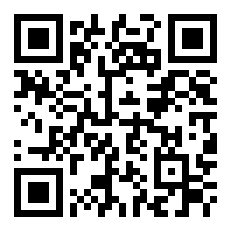 Xiuren秀人网 - Sugar糖酒酒的夏天作品，实在是把“甜”与“热”结合得恰到好处。