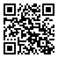 Xiuren秀人网 - 当M梦baby勇敢穿上红裙，图片也开始流行“红色惊艳”