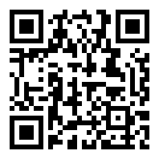Xiuren秀人网 - 用图库记录她的“死库水”，欧阳妮娜娜，你这是要几分几秒的搔首弄姿啊？