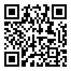 Xiuren秀人网 - 在线看卓琳妹妹_jolin：谁说教室不能有风趣又别致的资源