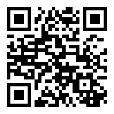 Xiuren秀人网 - 小逗逗的天台私拍合集，第几种心情又被挑起了呢？