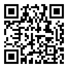 Xiuren秀人网 - Cris_卓娅祺的泳池美图，下载后小心淹没在你的相册中！