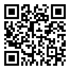 Xiuren秀人网 - 黄可Christine的夏日私房，随意翻翻，果然又是这调调。