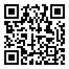 Xiuren秀人网 - Lavinia肉肉的美图，天使不在天上，全在你的手机屏幕里！