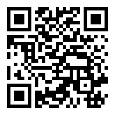 秀人网 - 当奈奈Fox遇上肉丝，全套原图等你慢慢咀嚼。