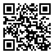 Xiuren秀人网 - 小兔纯纯的内衣私藏：写真带你看不一样的诱惑