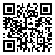 Xiuren秀人网 - 图片中藏着Carol周妍希的套装，你能发现什么？快来分享点小道消息！