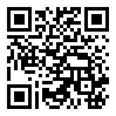 Xiuren秀人网 - 妲己_toxic带你冲浪，最新泳池写真集潜水探险！