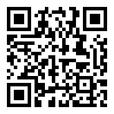 Xiuren秀人网 - 王伊纯写真，原图走起！美腿又怎能不爱？
