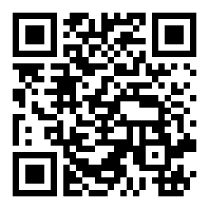 秀人网 - 浴缸中的果果Nikki，原图全案竟然还有这些小心思？