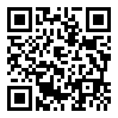 秀人网 - 红裙与周慕汐——全套图片让肌肤与布料这个chuyệnchēnglòng！