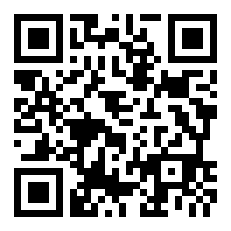 Xiuren秀人网 - 双马尾也能驾驭天马行空？周慕汐的原图让我不由自主想多看几眼。