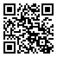 秀人网 - 当玉兔miki遇上剧情，美图和套图，让你想停下不来！